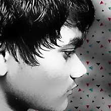 Prans Meeran