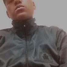 Sebastian Paz