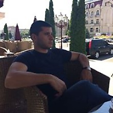 Kostanyan Xachik