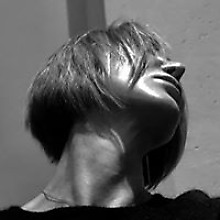 Анна Попова