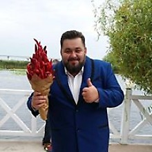 Алексей Могилевский