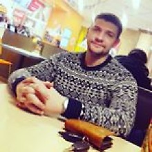 dmitry_viktorovich95