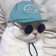 Валерий Слизкий