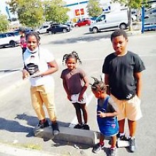 Guilhermeafonsomuanguimbo Guilherme