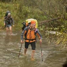 Антон Вострягов