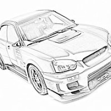 Субаров Иван