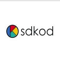 sdkod