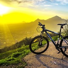 Александр Иванов