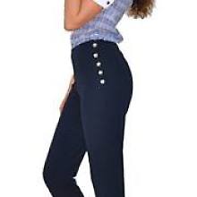 Anastasia Belogurova