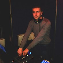 Leksov