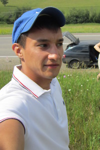 Marich