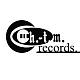 HTM.records