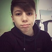 Grigore Daghi
