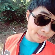 Sai Wann