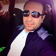 Ruslan Marshania