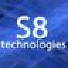 S8technologies.ru