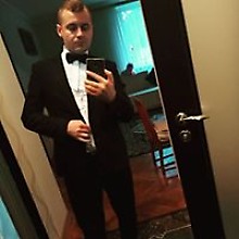 Роман Дубовець