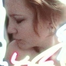 Lera Bennington-Leto