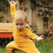 Алексей Фролов