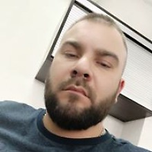 Алексей Донецкий