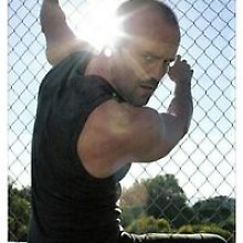 Рома Шурубура