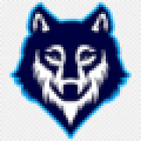 Владес Сапронов