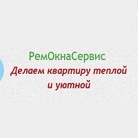remontokonspb