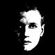 Godlav