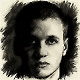 Godlav