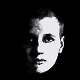 Godlav