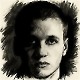 Godlav
