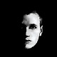 Godlav