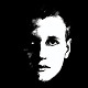 Godlav