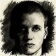 Godlav