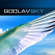 Godlav