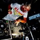 DJ Fenix & Black Mc - I Know You Know! (Dj PROJECT RMX)