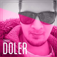Doler
