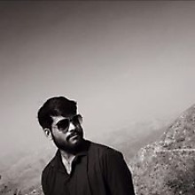 Axay Khatri