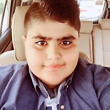 Shex Mhamad