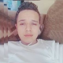 Oscar Castillo