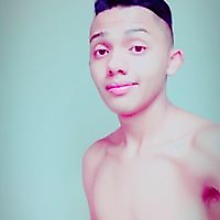 Lucas A Sii Nadda Mass