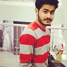 Mohemmad Faisal