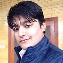 Awais Mushtaq
