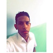 Axcel Perez