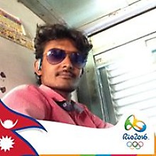 Basudeb Mondal