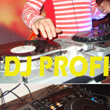 PROFI