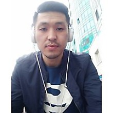 Максат Жумжанов