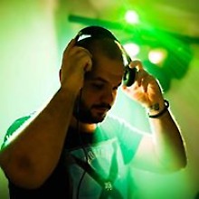 DjBleasy Milos Blagojevic