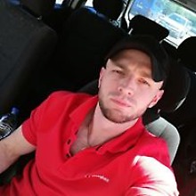 Жека Панченко