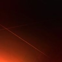 عبد الله فؤاد